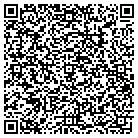 QR code with Clayco Construction Co contacts
