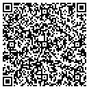 QR code with Amserve LLC contacts