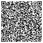 QR code with Sundance Landscaping contacts