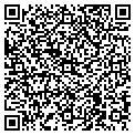 QR code with Imad Fuel contacts