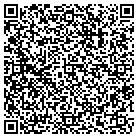 QR code with Claypoole Construction contacts