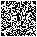 QR code with On Site Digital contacts