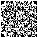 QR code with Eran Studio contacts