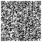 QR code with A & M Unified Communications Solutions LLC contacts
