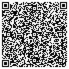 QR code with Inkster Fuel & Food Inc contacts