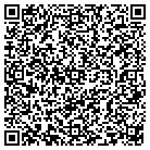 QR code with Michel Fortier Plumbing contacts