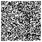 QR code with Fat Kids In A Blanket Entertainment Group contacts