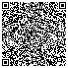 QR code with Outter There Music Group contacts