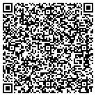 QR code with Atlantic Refining & Marketing Corp contacts