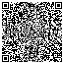 QR code with Mid-South Plumbing LLC contacts