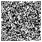 QR code with Anchor Communications contacts