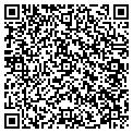 QR code with Papion Sound Studio contacts