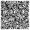 QR code with Firefly Studio LLC contacts