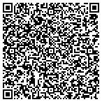 QR code with Anderson Multimedia Productions LLC contacts