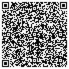 QR code with C Mac Construction Inc contacts