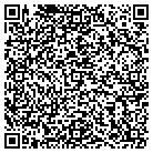 QR code with Ang Communication Inc contacts