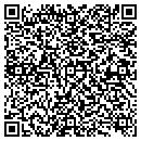 QR code with First Choice Locators contacts