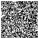 QR code with Sunflower's Landscaping contacts