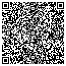 QR code with Mike Coles Plumbing contacts
