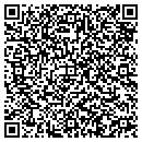 QR code with Intact Builders contacts