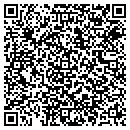 QR code with Pge Distribution Inc contacts