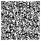QR code with Sunflower Sue Landscaping LLC contacts