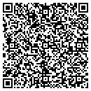QR code with Fluidfusion Studios Inc contacts