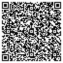 QR code with Mike Gresham Plumbing contacts