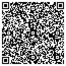 QR code with Riggs Engineering contacts