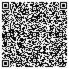 QR code with Sunnyside Landscaping Dba contacts