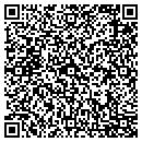 QR code with Cypress Fine Albums contacts