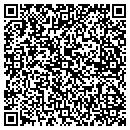 QR code with Polyram Music Group contacts