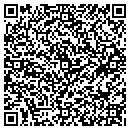 QR code with Coleman Construction contacts
