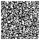 QR code with Angelwalking Communications contacts