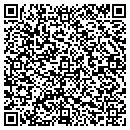 QR code with Angle Communications contacts