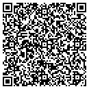 QR code with Pro Music Productions contacts