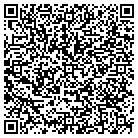 QR code with Task Frce Grzzly Cal Nat Guard contacts