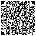QR code with F Stop Studios contacts