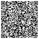 QR code with Sunsational Landscaping LLC contacts
