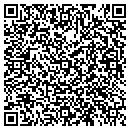 QR code with Mjm Plumbing contacts