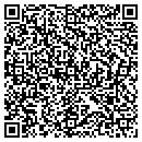 QR code with Home Ent Lifestyle contacts