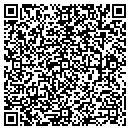 QR code with Gaijin Studios contacts