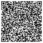 QR code with Mac Laren Construction contacts