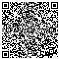 QR code with Gbeca Studio contacts
