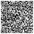 QR code with Interstate Battery System contacts