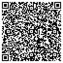 QR code with Conant Construction contacts