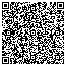 QR code with Bair's Gulf contacts