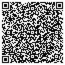 QR code with Reelworks Recording Studio contacts