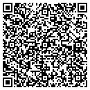 QR code with Superior Systems contacts