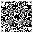 QR code with Anson Communications contacts